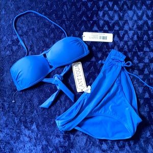 🌷swimsuit bikini 👙